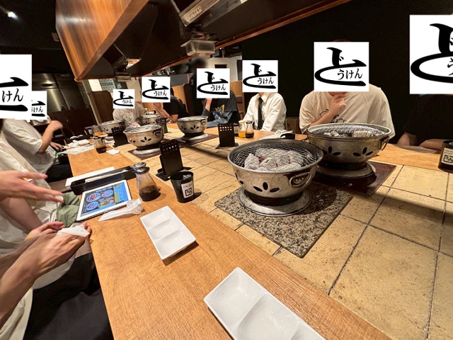 スライド画像 3