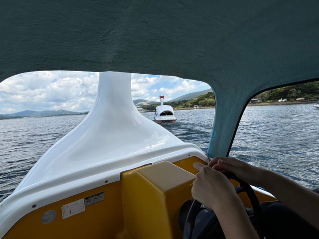 スライド画像 2