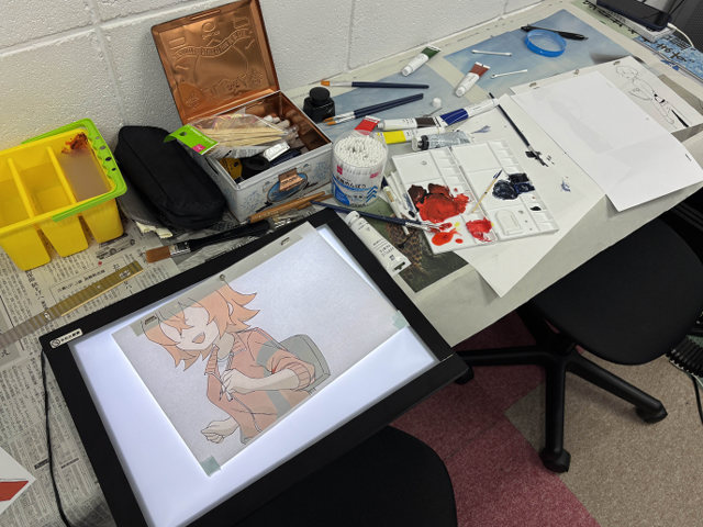 スライド画像 5