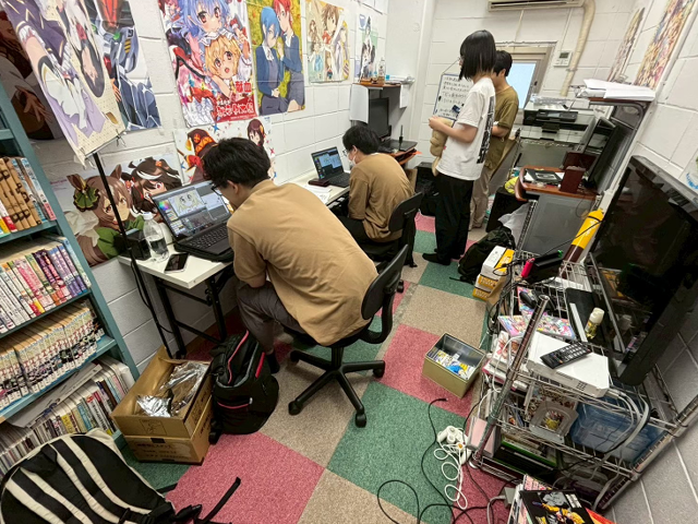 スライド画像 1