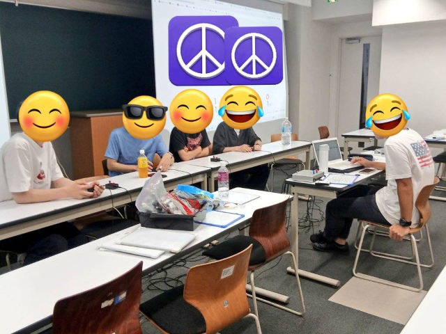 スライド画像 1