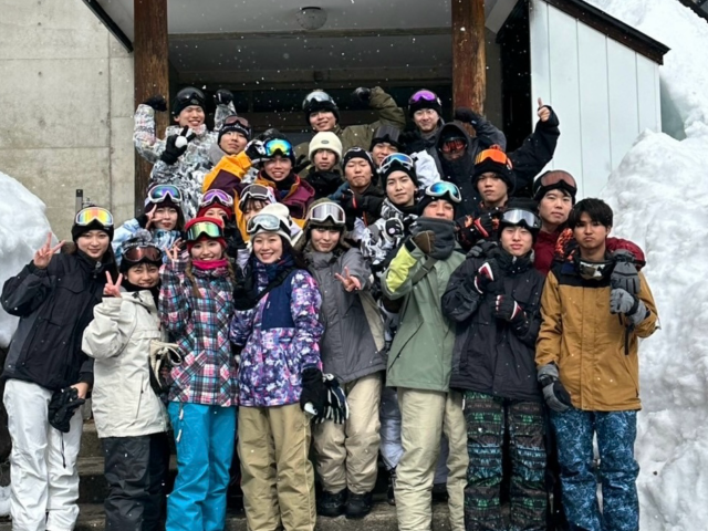 スライド画像 5