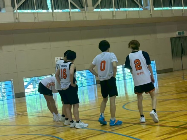 スライド画像 4