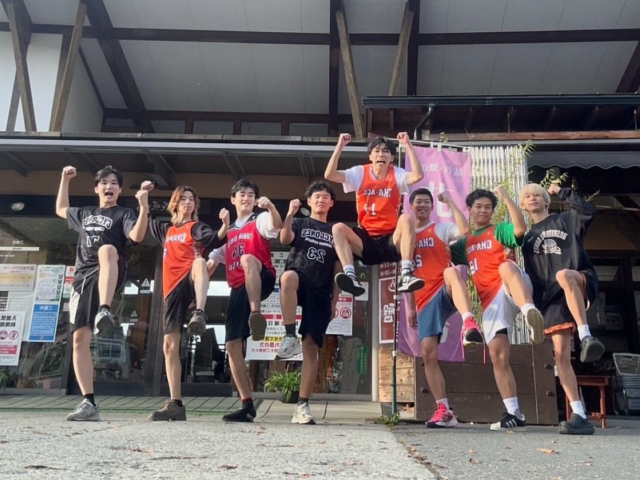 スライド画像 3