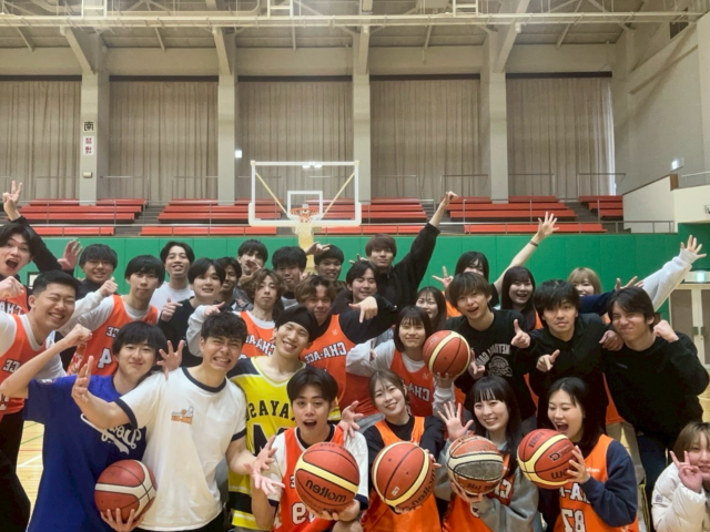 スライド画像 1