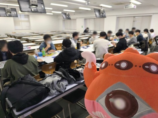 スライド画像 3