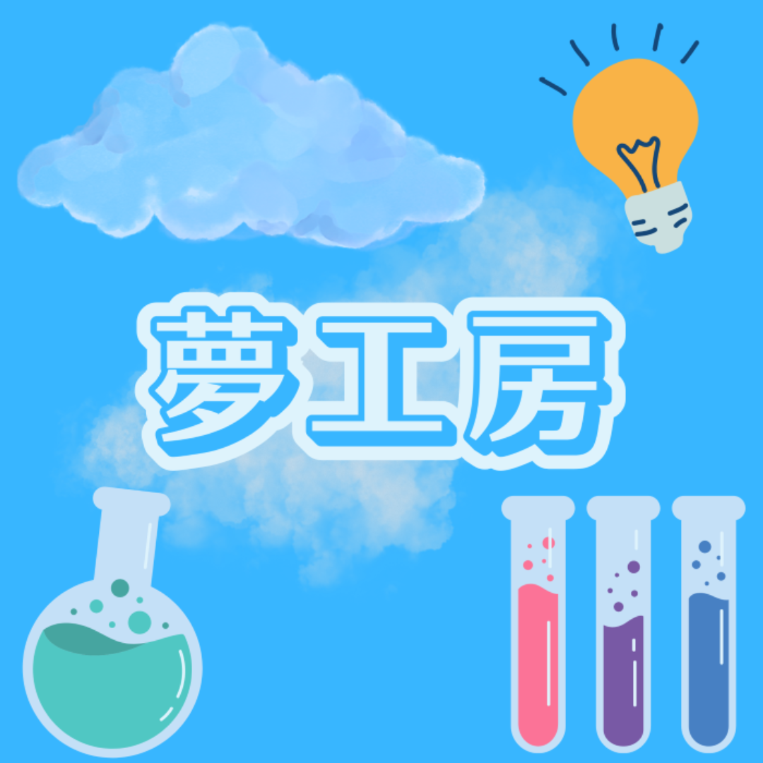 企画の写真
