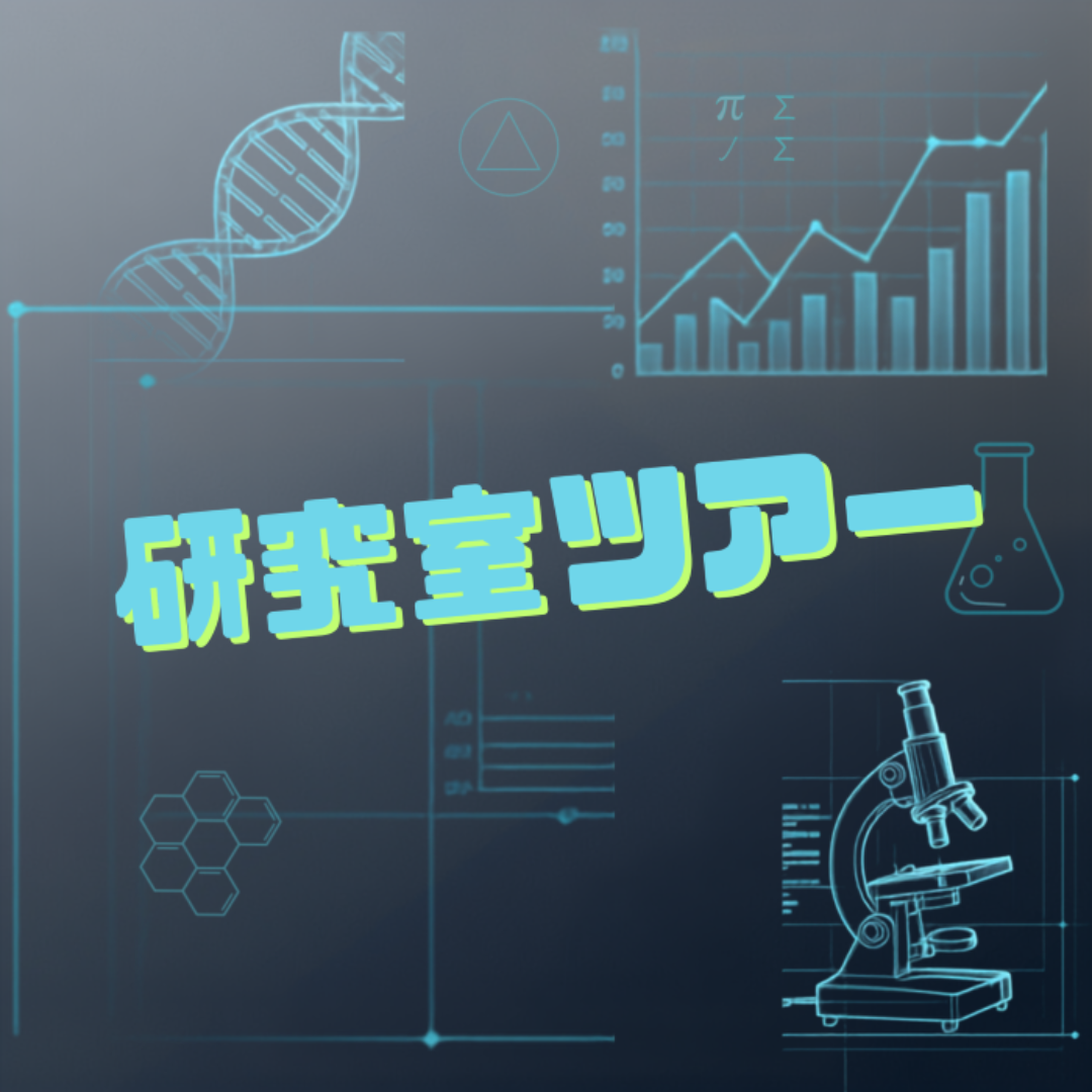 アクセス
