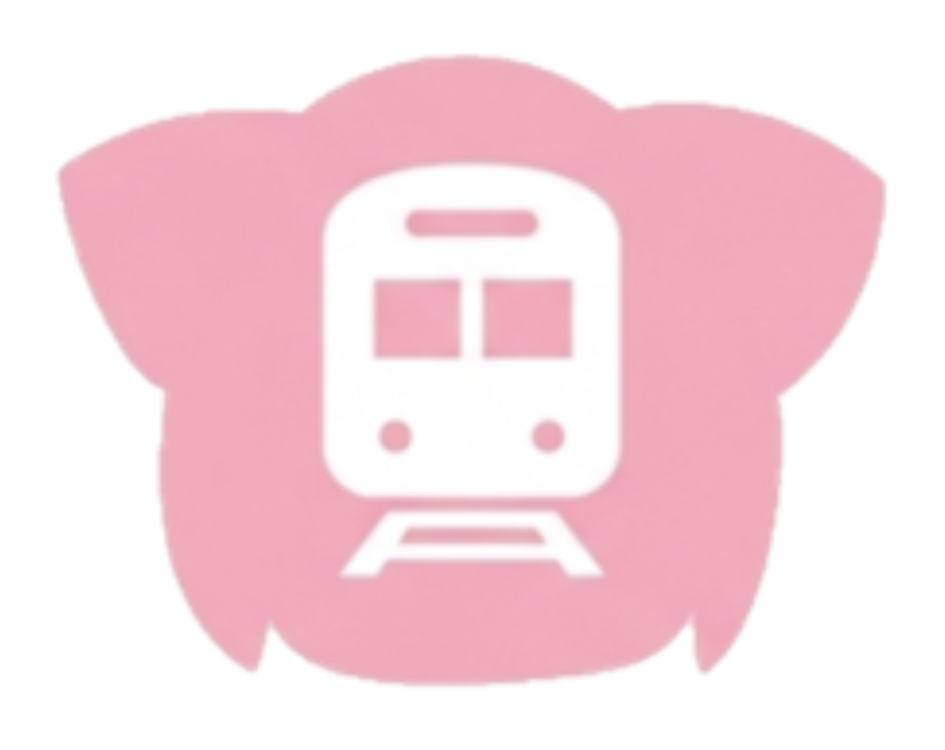アクセス