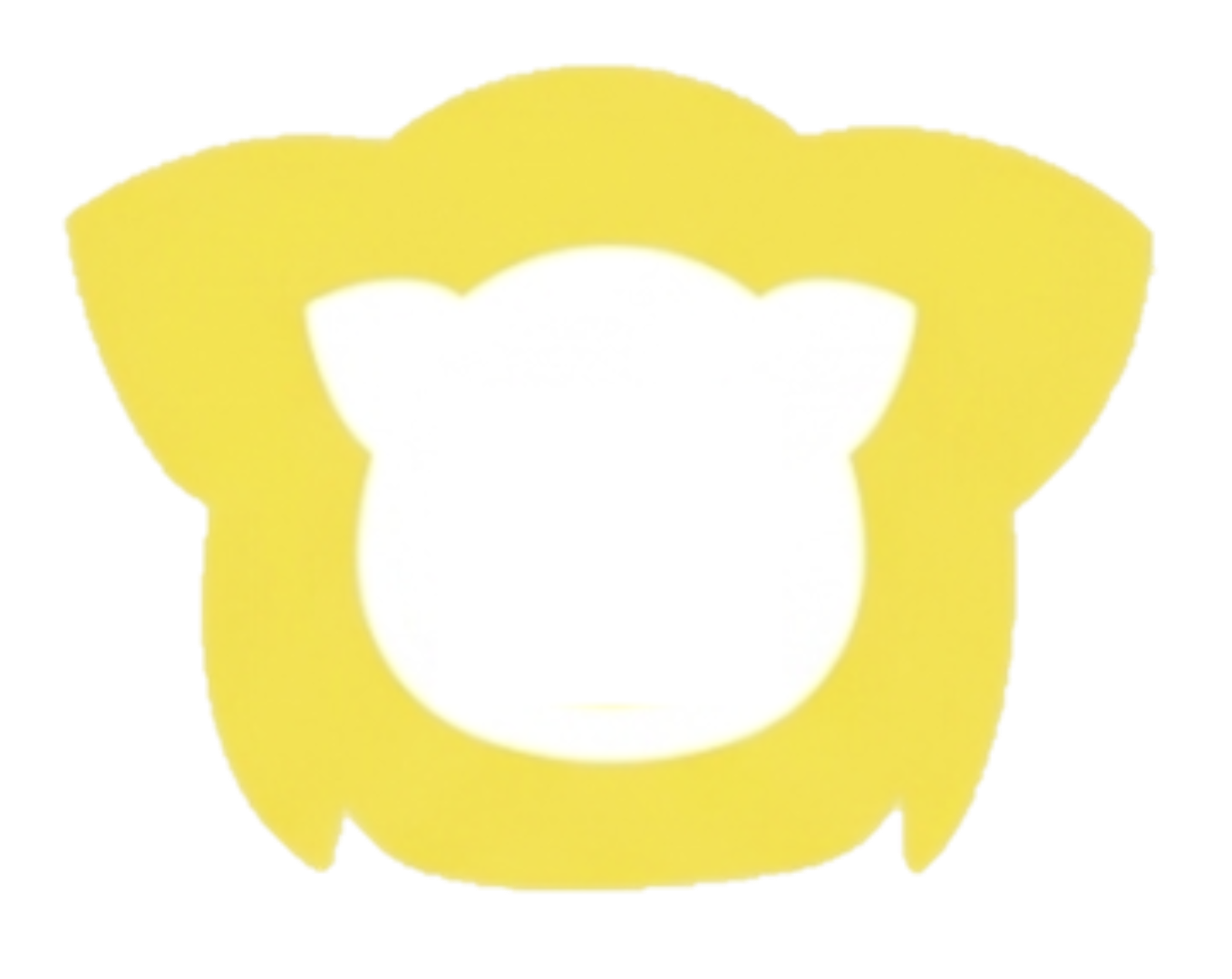 りかまる