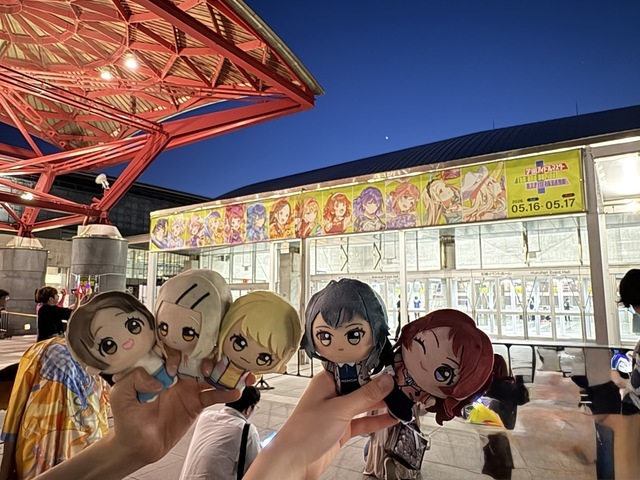 スライド画像 4