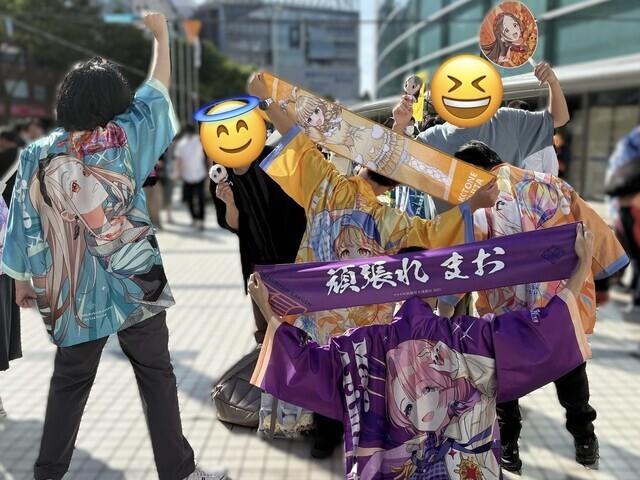 スライド画像 2