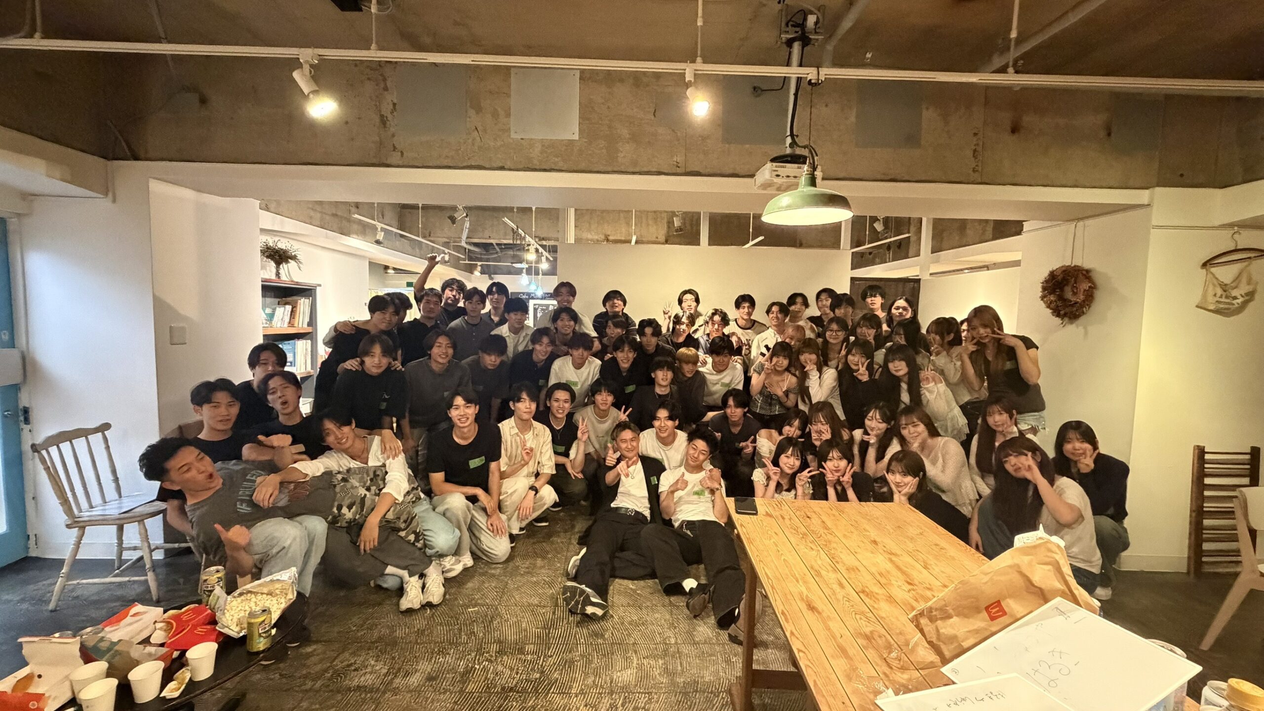 スライド画像 5